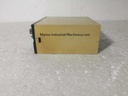 Electromatic S-System SM 125 220 Voltage Level Relay