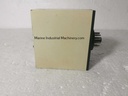 Electromatic S-System SB 125 220 Delay On Release