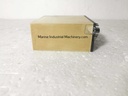 Electromatic S-System SJ 175 220 AC-Current Level Relay