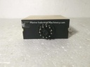 Electromatic S-System SJ 175 220 AC-Current Level Relay