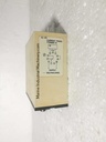 Electromatic S-System SJ 175 220 AC-Current Level Relay