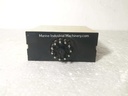 Electromatic S-System SA 245 220 Delay On Operate Relay