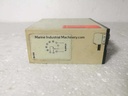 Electromatic S-System SA 105 220 Delay On Operate