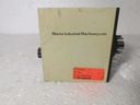 Electromatic S-System SA 105 220 Delay On Operate