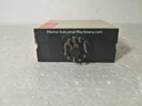 Electromatic S-System SA 105 220 Delay On Operate
