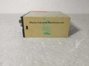 Electromatic S-System SA 105 220 Delay On Operate