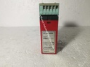 PR Electronics 2204 Isolation Amplifier