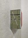 PR Electronics 2204 Isolation Amplifier