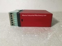 PR Electronics 2204 Isolation Amplifier