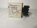 Electromatic S-System S 114166 230 Pulse Continuity