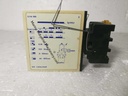 Electromatic S-System S 114166 230 Pulse Continuity