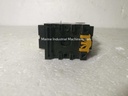 Electromatic S-System S 114166 230 Pulse Continuity