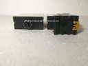 Electromatic S-System S 114166 230 Pulse Continuity