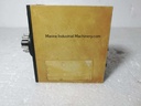 Electromatic-Carlo Gavazzi ST 125 230 PT 100 Controller
