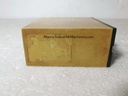 Electromatic-Carlo Gavazzi ST 125 230 PT 100 Controller