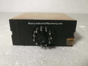 Electromatic-Carlo Gavazzi ST 125 230 PT 100 Controller
