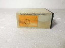 Electronic S-System ST125 724 Controller