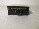 Electronic S-System ST125 724 Controller