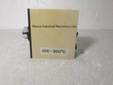 Electronic S-System ST125 724 Controller