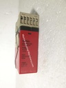 PR Electronics 2279 AC-DC Transmitter