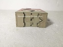 PR Electronics 2279 AC-DC Transmitter
