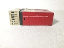 PR Electronics 2279 AC-DC Transmitter