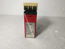 PR Electronics 2239 Power Supply