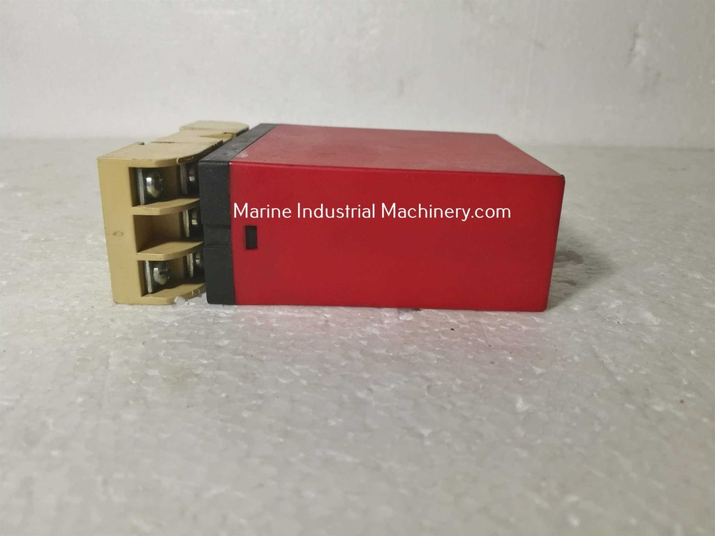 PR Electronics 2239 Power Supply