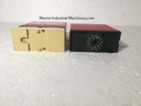 PR Electronics 2239 Power Supply