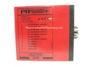 PR Electronics 2220 Switch Mode Power Supply