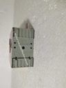 PR Electronics 2220 Switch Mode Power Supply