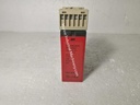 PR Electronics 2237 Trip Amplifier