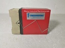 PR Electronics 2237 Trip Amplifier