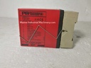 PR Electronics 2237 Trip Amplifier