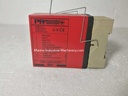 PR Electronics 2237 Trip Amplifier