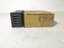 Electromatic SP 239 115 Dividing Relay