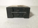 Electromatic SP 239 115 Dividing Relay