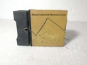 Electromatic SP 239 115 Dividing Relay