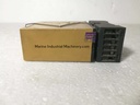 Electromatic SP 239 115 Dividing Relay