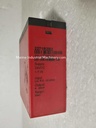 PR Electronics 2271 R-I Transmitter-Trip Amplifier