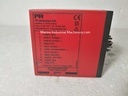 PR Electronics 2271 R-I Transmitter-Trip Amplifier
