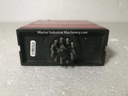 PR Electronics 2271 R-I Transmitter-Trip Amplifier