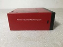 PR Electronics 2271 R-I Transmitter-Trip Amplifier