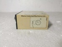 Electromatic-Carlo Gavazzi SA 105 230 Delay On Operate