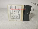Man B&W Alphatronic PPC21 Propeller Pitch Converter