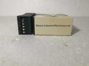 Man B&W Alphatronic PPC21 Propeller Pitch Converter
