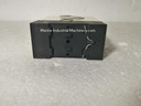 Man B&W Alphatronic PPC21 Propeller Pitch Converter
