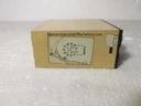 Electromatic S-System SA 205 220 Delay On Operate