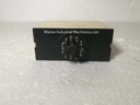 Electromatic S-System SA 205 220 Delay On Operate