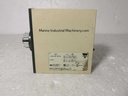 Electromatic-Carlo Gavazzi SA 105 024 Delay On Operate